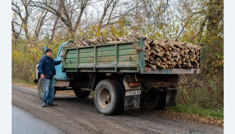 Люди, які не можуть обігратися взимку, через те, що держава не виконує свої зобов’язання, будуть  сидіти в тюрмі