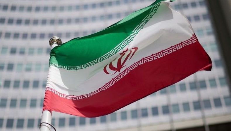Заступника шойгу могли відрядити до Ірану за новими дронами та ракетами