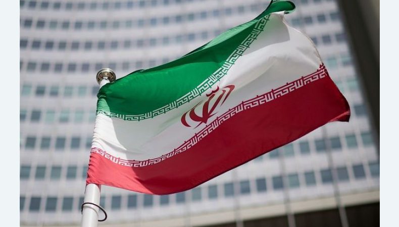 Заступника шойгу могли відрядити до Ірану за новими дронами та ракетами
