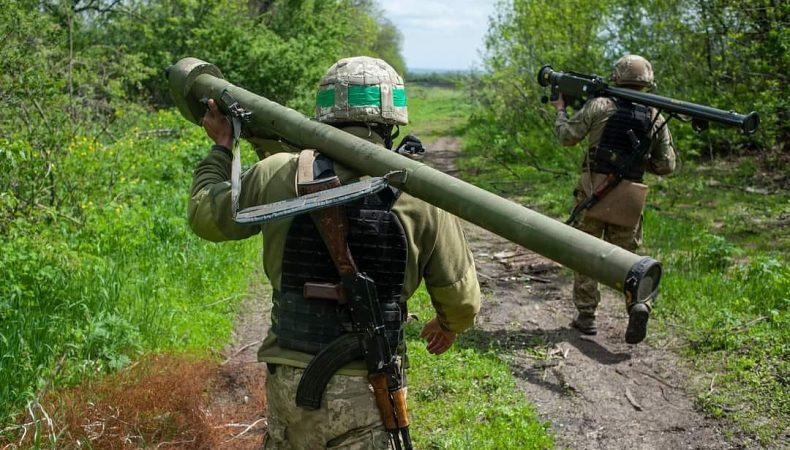 Оперативна інформація