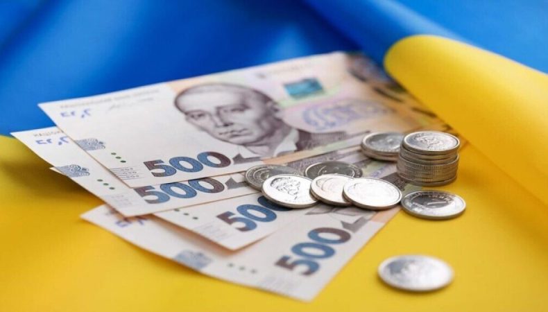 Україна найближчі три роки залишиться найбіднішою країною Європи?