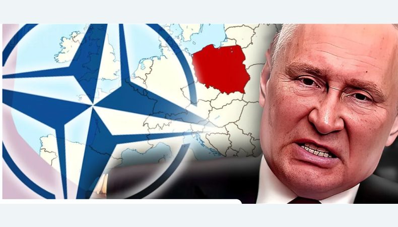володимир путін