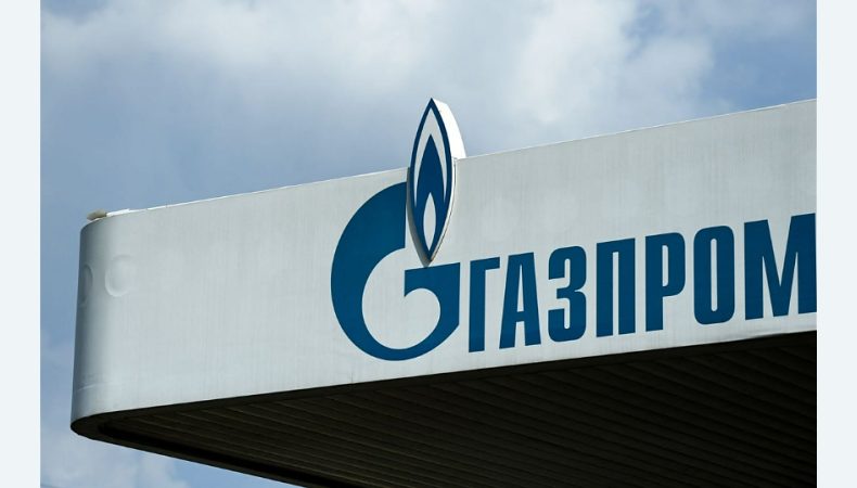 Канада готує виняток із санкцій для «Газпрому» всупереч пропозиціям Києва