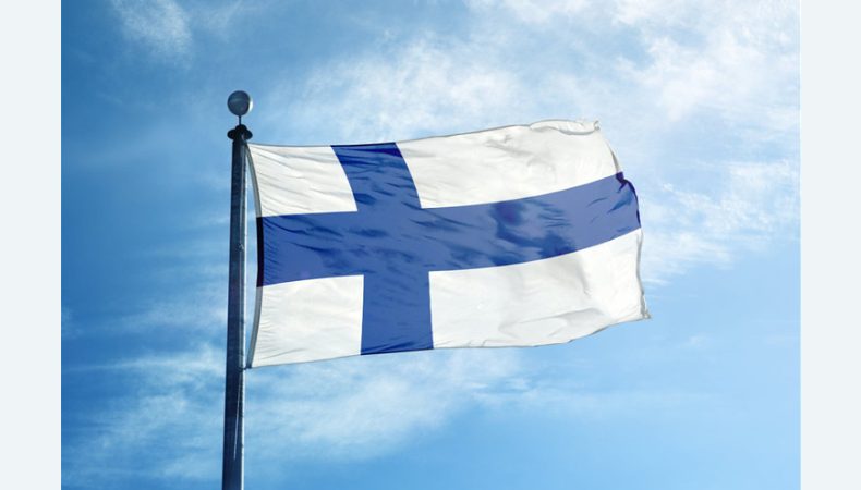 У Фінляндії не виключають можливість відправки військ в Україну