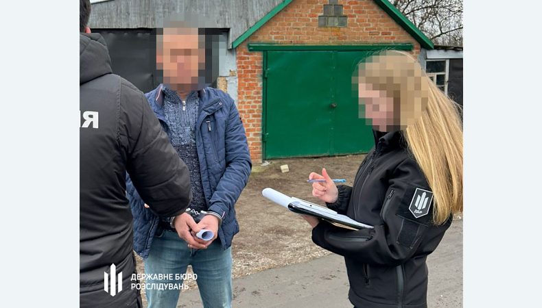 На Харківщині посадовці привласнили майже 20 мільйонів гривень на ремонті доріг