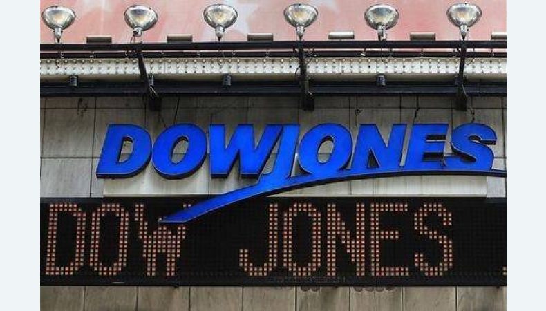 Dow Jones відключив російські банки від комплаєнс-сервісу