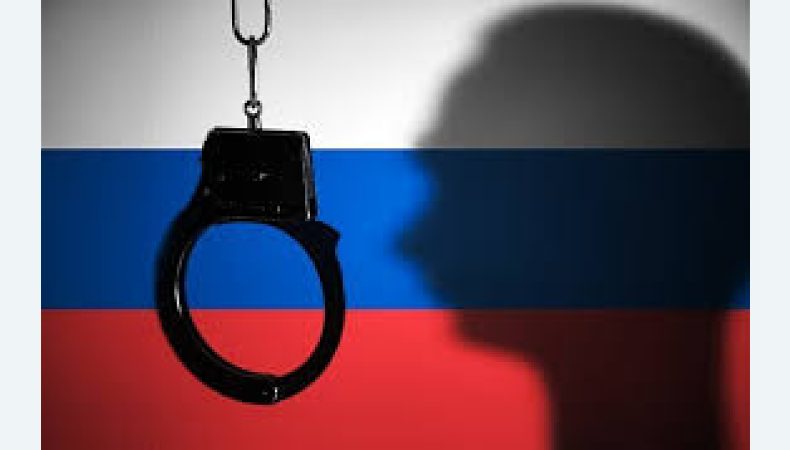 європейські країни витримували паузу чекаючи активізації позиції США