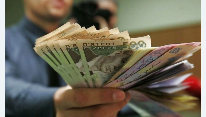 У Києві судитимуть посадовців медзакладу, які нарахували 10 млн грн зарплати фіктивним працівникам