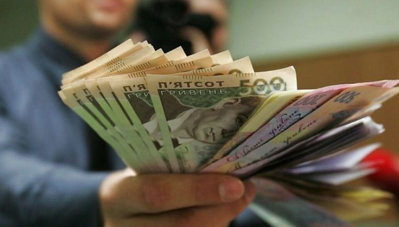 У Києві судитимуть посадовців медзакладу, які нарахували 10 млн грн зарплати фіктивним працівникам