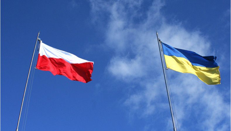 Польща розблокувала € 18 мільярдів допомоги ЄС для України