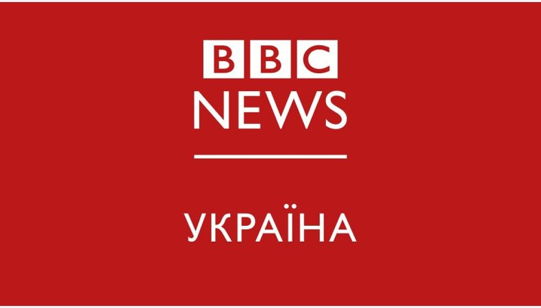 РФ використовує «фабрику тролів» для поширення дезінформації про війну в Україні