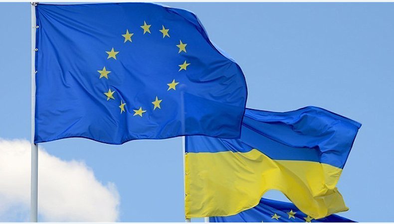 Вступ України до ЄС може змінити баланс сил, — політичний оглядач