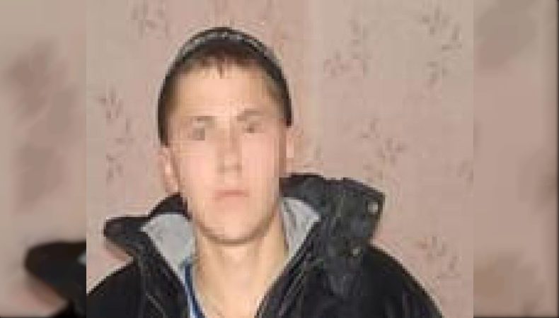 Катував та імітував страту цивільних мешканців Київщини – повідомлено про підозру командиру бойової машини РФ