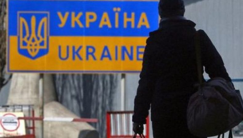 В ООН назвали кількість біженців з України