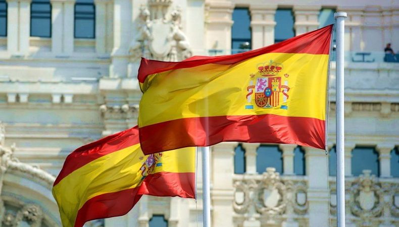 МЗС Іспанії підтримало видачу віз громадянам РФ до країн ЄС
