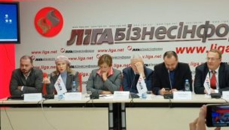 ДРС не погодила проект Закону України щодо кешбеку