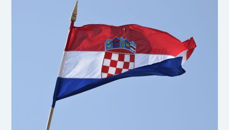 Хорватія відсьогодні стала новим членом єврозони