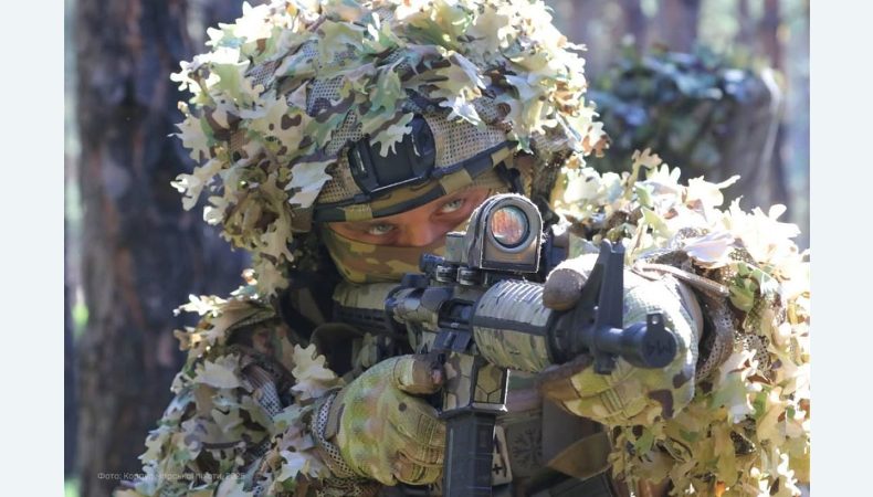 Оперативна інформація станом на 16:00 17.06.2025 щодо російського вторгнення