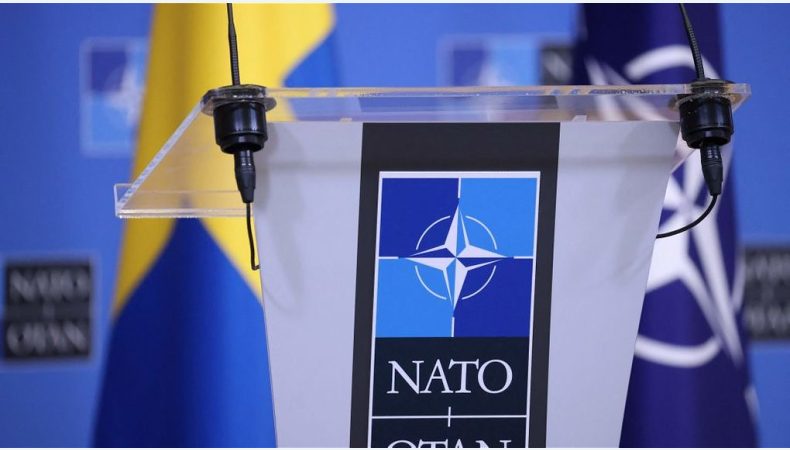 Країни-члени НАТО обговорили можливе застосування Статті 4
