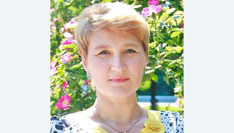 У Маріуполі разом з родиною загинула керівник управління «Служби у справах дітей»