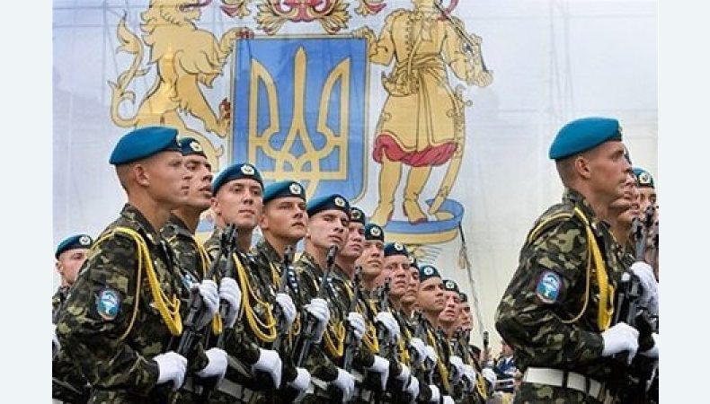 Що хочеться сказати на завершення