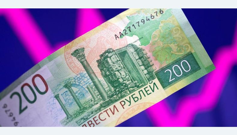Японія заморозила активи ще двох російських і одного білоруського банку