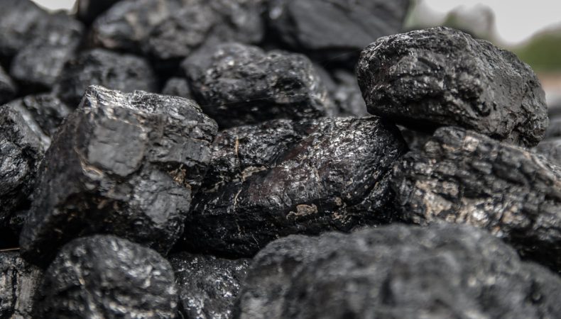 Постачання вугілля від сепаратистів: донецький бізнесмен визнав провину в тероризмі