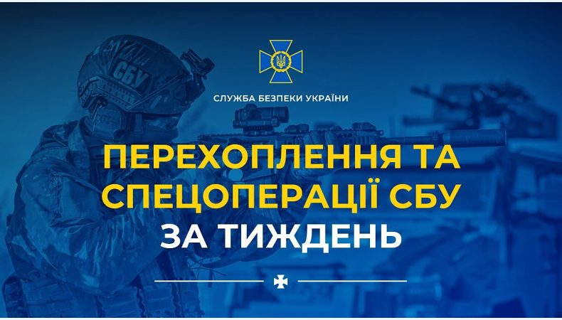 За 137 днів війни українці показали всьому світу, як треба захищати свою землю