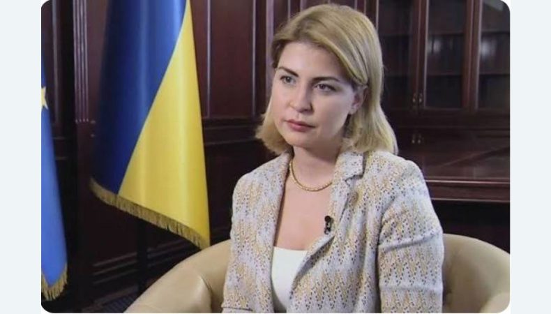 Три країни Євросоюзу не хочуть давати Україні зелене світло для статусу кандидата в ЄС