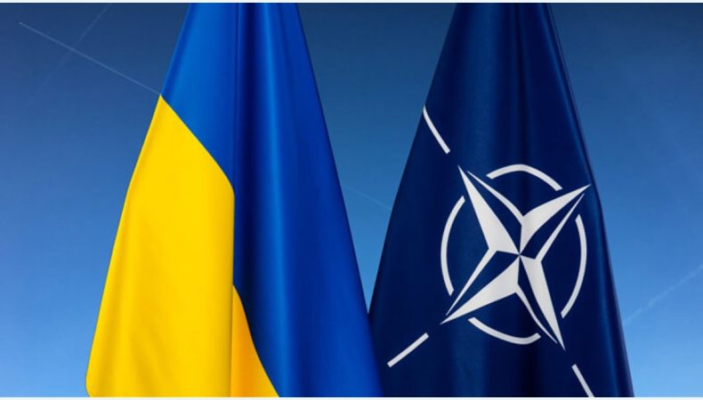 Коли Україну візьмуть у НАТО
