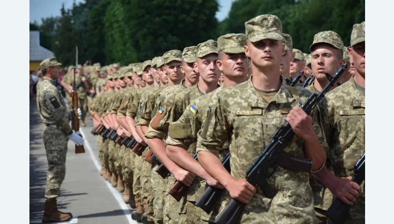 В Україні звузили можливості відстрочки від мобілізації