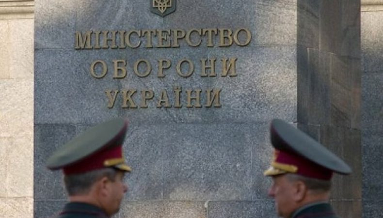 Хто може стати новим міністром оборони після відставки Резнікова?