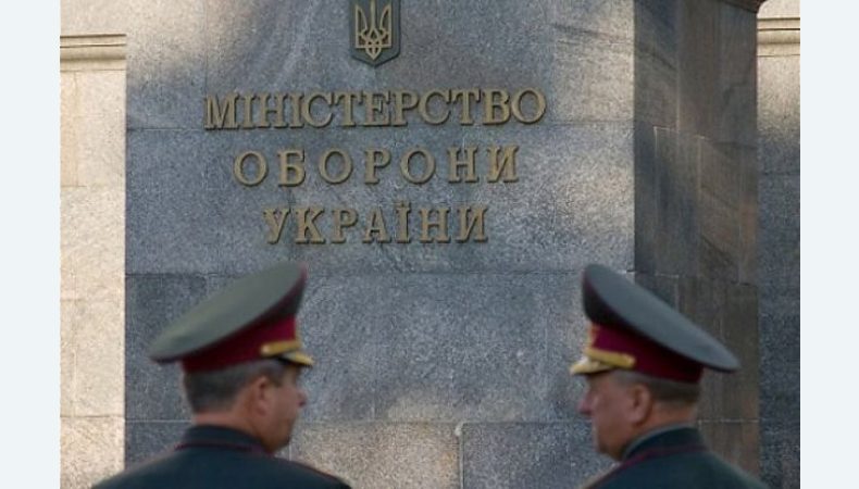 Хто може стати новим міністром оборони після відставки Резнікова?