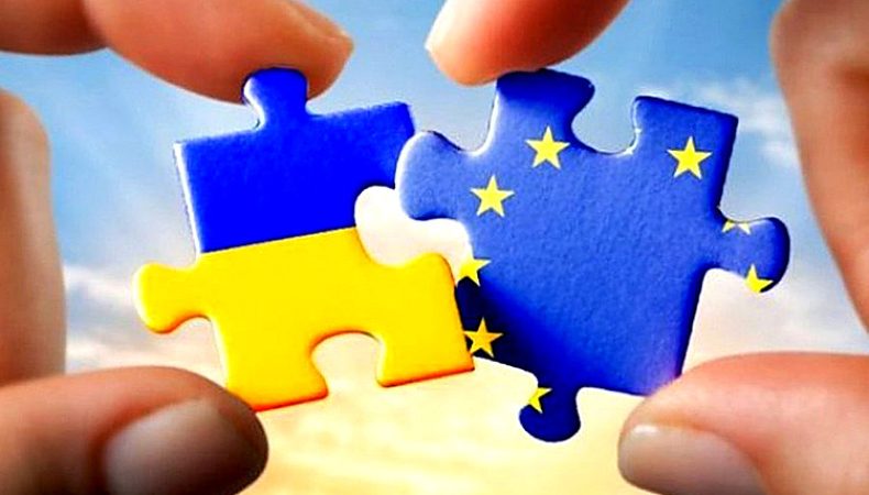 Рада прийняла закон про митний безвіз: що це означає