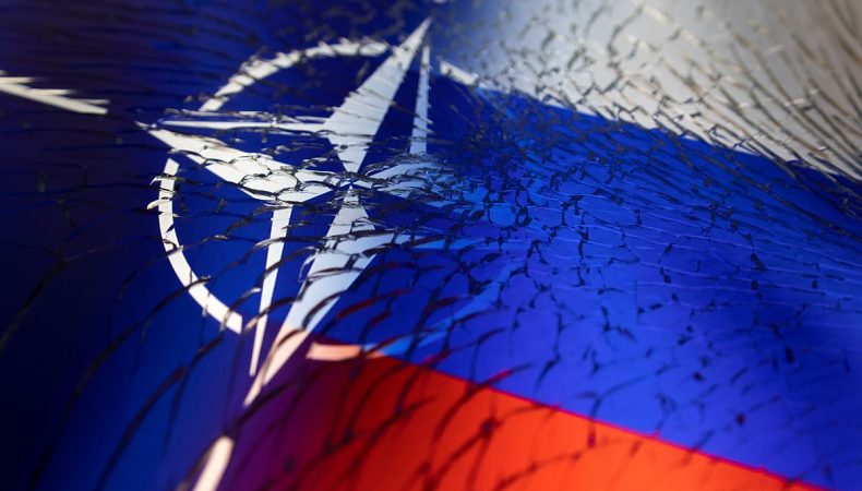 Ядерний удар по Україні: в НАТО розповіли до чого готуватися рф