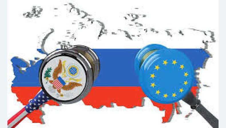 у США є інструменти, як не тільки припинити війну в Україні, а й ліквідувати російський божевільний імперіалізм