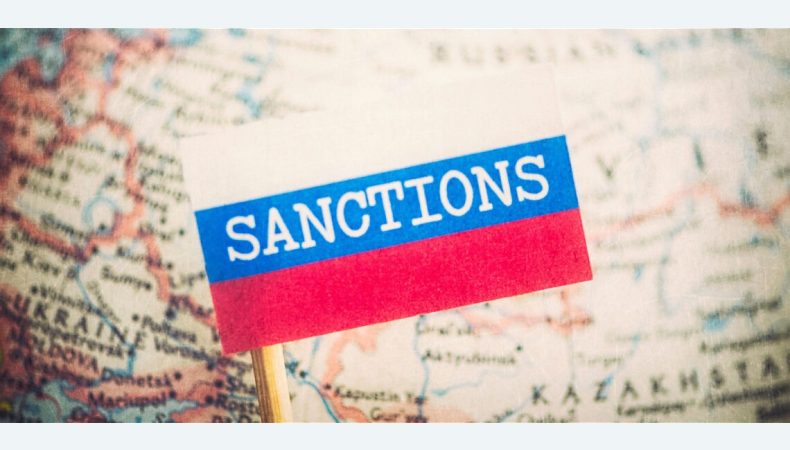 Експерт про 12-й пакет санкцій ЄС проти рф