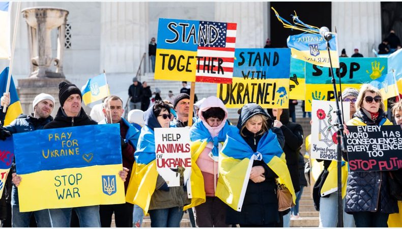 Віктор Шишкін