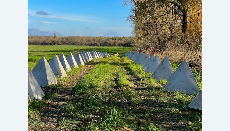 голів Покровська та Мирнограду треба притягнути до відповідальності