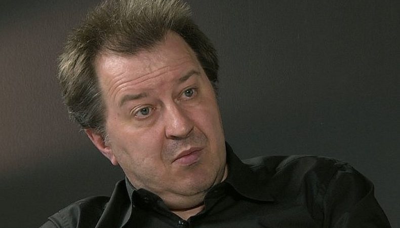 Сергій Дацюк: У нас немає стратегії