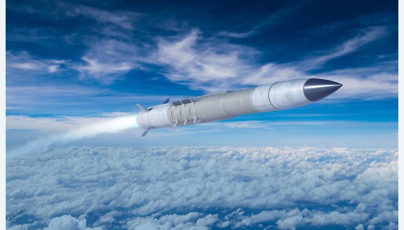 США нададуть Україні нові системи ППО, у тому числі ракети Pac-3