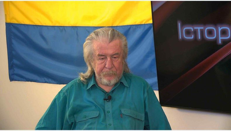 Сергій Коваленко