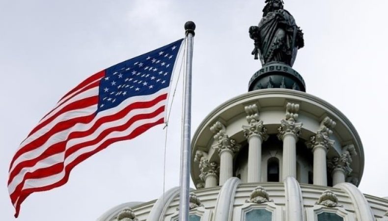 Чи допоможе гаряча лінія в США побороти корупцію в Україні