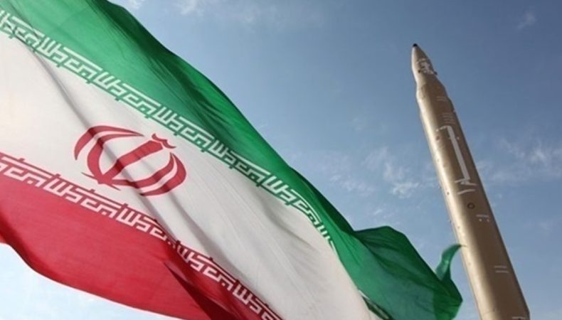 Воєнна кооперація з рф дозволить Ірану значно пришвидшити ці процеси, — політолог про ядерну програму Ірану