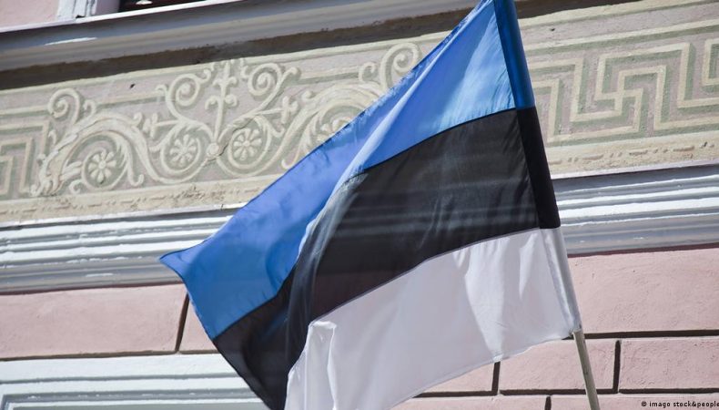 Естонія закрила в’їзд росіянам із чинними шенгенськими візами