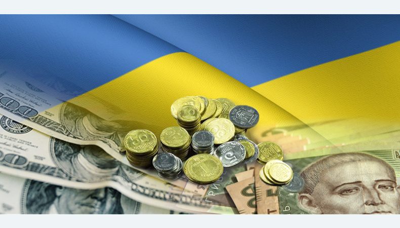 В Україні дефолту не буде поки триває війна - експерт