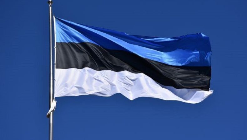 Естонія виділяє на демонтаж радянських пам’яток майже мільйон євро