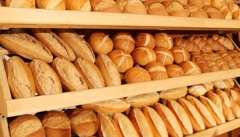 В Євросоюзі ціни на хліб зросли майже на 20% через вторгнення росії в Україну