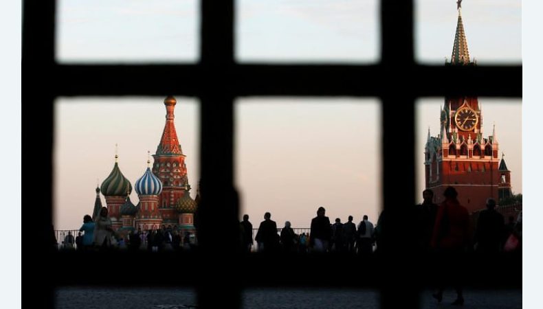 Аналітики ISW вказали на вразливість Кремля, спричинені невдачами в Україні
