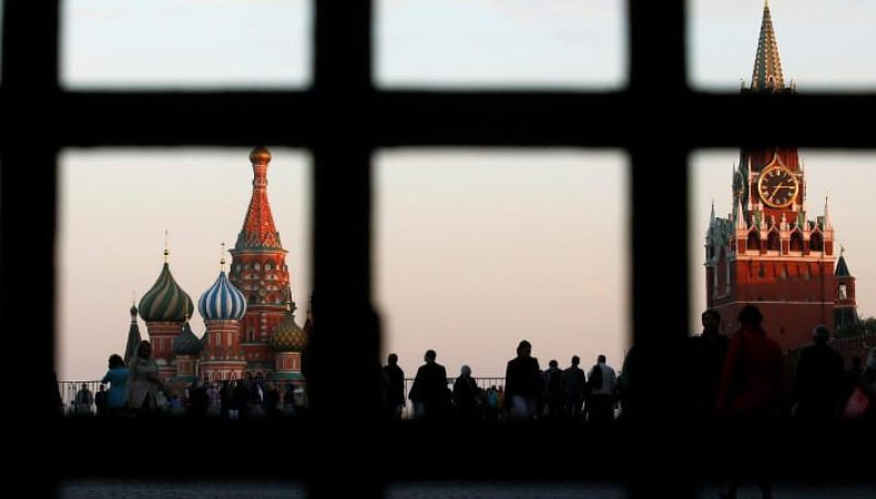 Аналітики ISW вказали на вразливість Кремля, спричинені невдачами в Україні